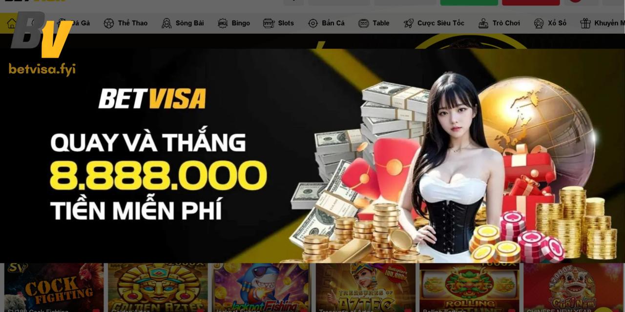 Ảnh chụp màn hình ứng dụng banca30 - Vòng quay may mắn