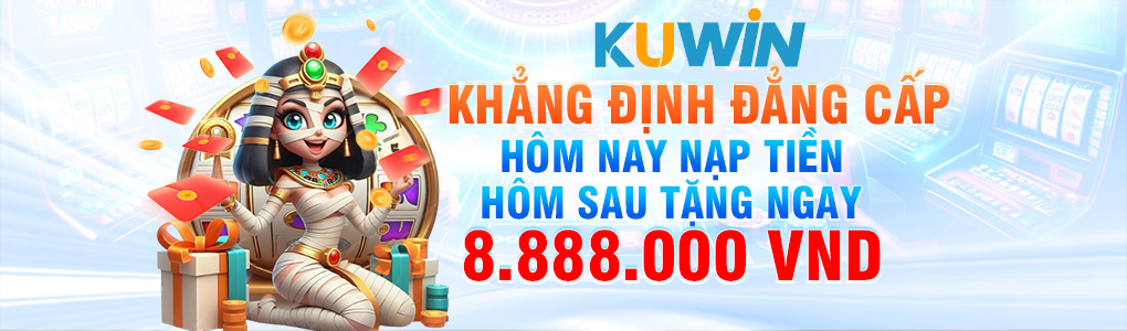 Banner giới thiệu khuyến mãi độc quyền tại banca30