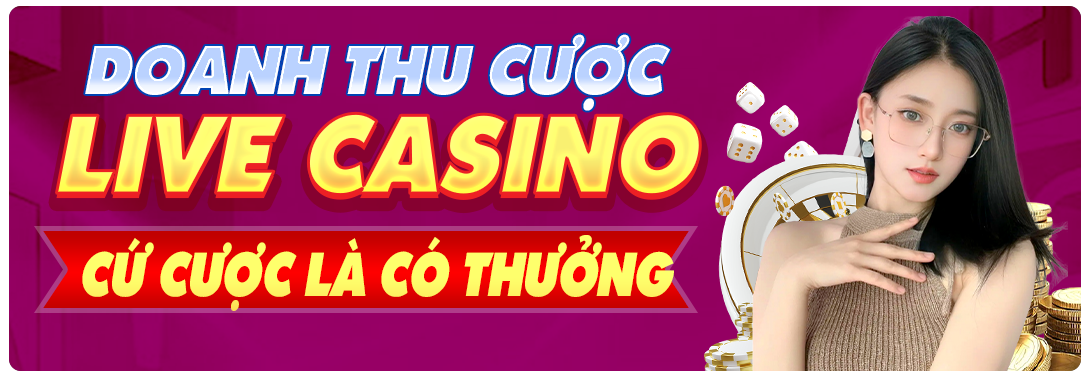 Hình ảnh quảng cáo đặc quyền thành viên VIP