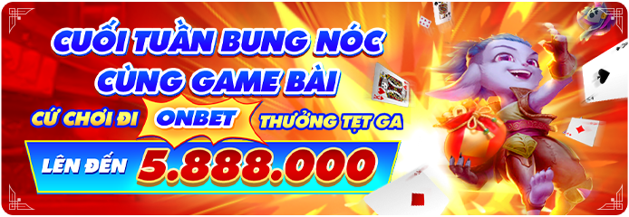Hình ảnh quảng cáo thưởng chào mừng thành viên mới