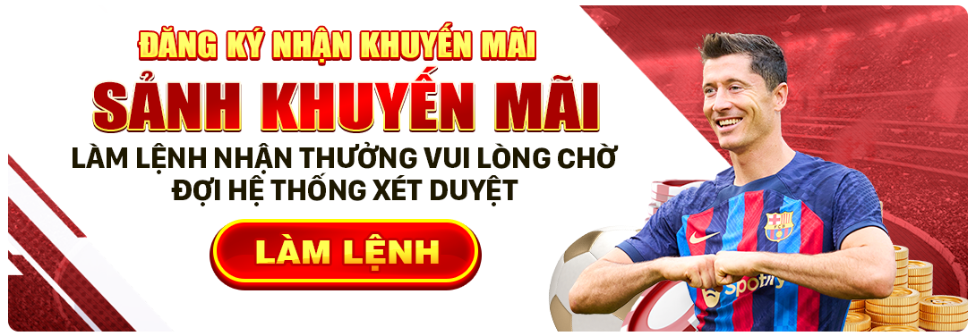 Hình ảnh quảng cáo vòng quay may mắn