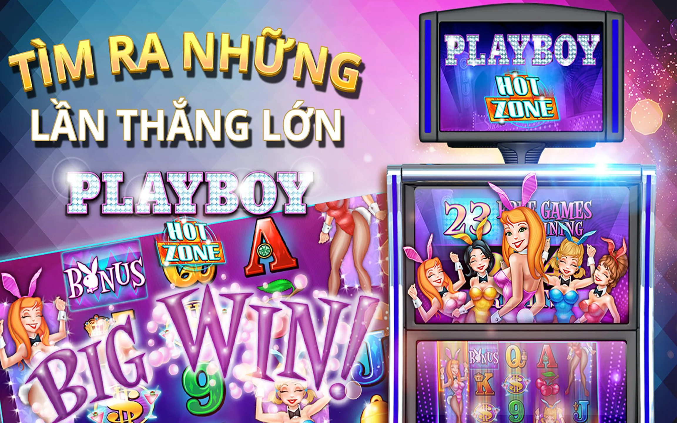 Ảnh chụp màn hình ứng dụng banca30 - Khuyến mãi